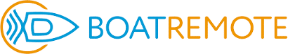 boatremote-logo