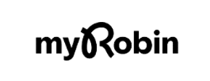 myrobin-logo