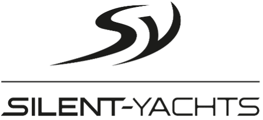 silent-yachts-logo