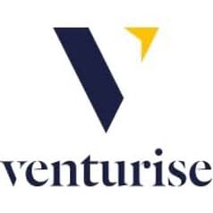 venturise-logo