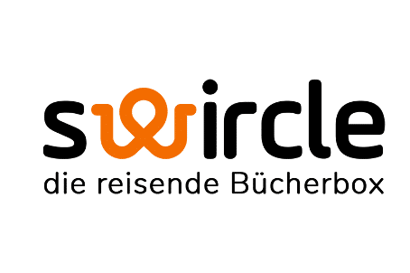 swircle-logo