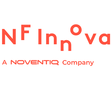 nfinnova-logo