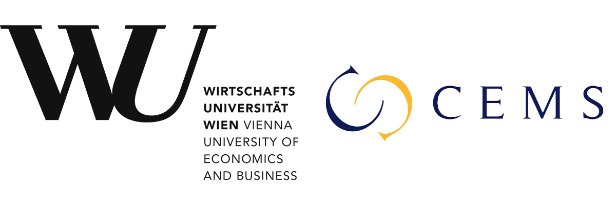 wu-cems-logo